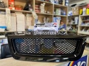 Daewoo Nexia Ablisovka